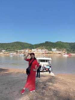 成全高清免费观看第六季主界面展示