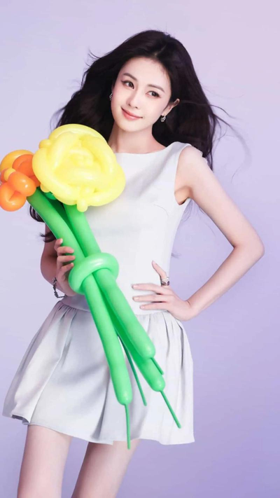 成全高清免费观看帝豪集成家居破处更新界面