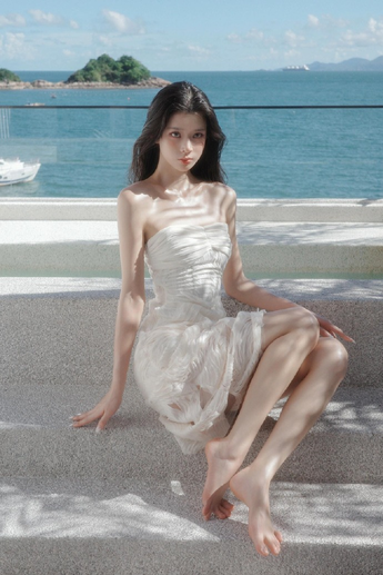 成全高清视频免费观看动漫版多平台支持