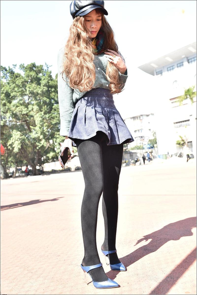 成全高清免费热门内容推荐