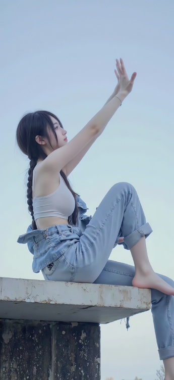 成全高清在线观看免费高清功能界面