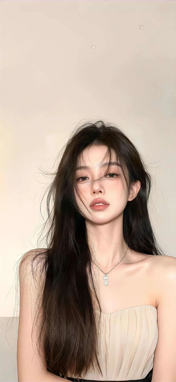 成全高清视频在线观看播放器界面