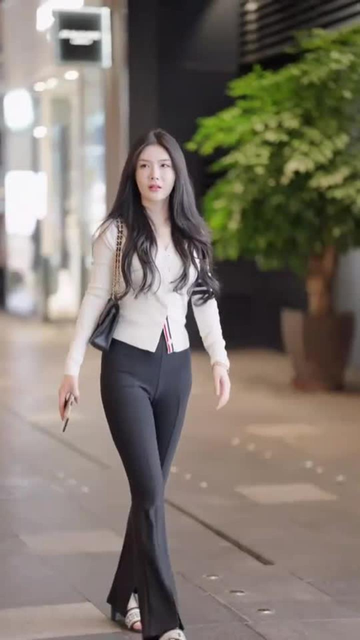 成全高清视频怎么安装注册流程图