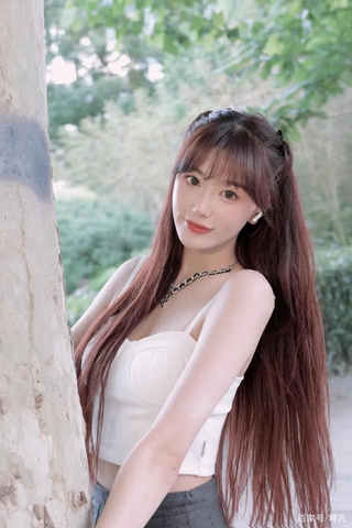 成全高清免费下载注册页面